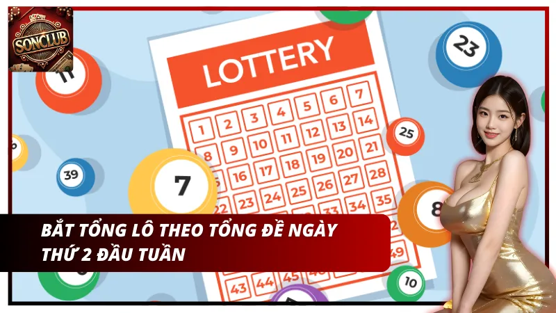 Bắt tổng lô theo hội lô đề Miền Bắc