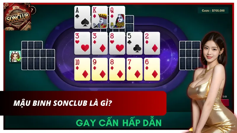 Mậu binh còn gọi là binh bập xám