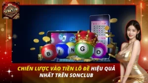 Chiến Lược Vào Tiền Lô Đề