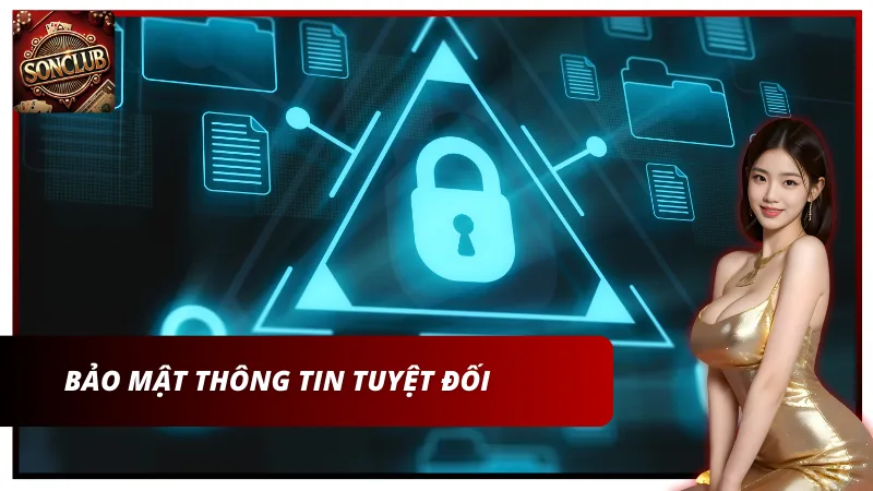 Casino Live Sonclub đầu tư chất lượng hình ảnh sắc nét và âm thanh sống động