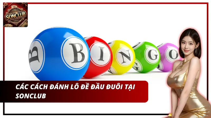 Đánh lô đề truyền thống