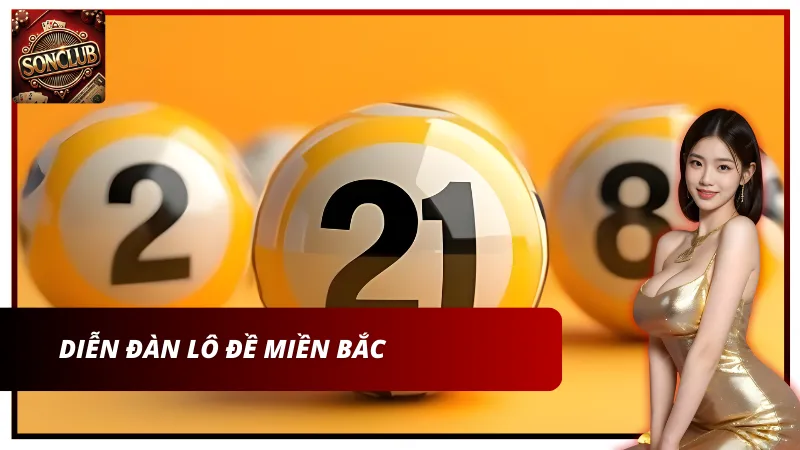 Cung cấp thông tin lô đề chuẩn xác nhanh nhất