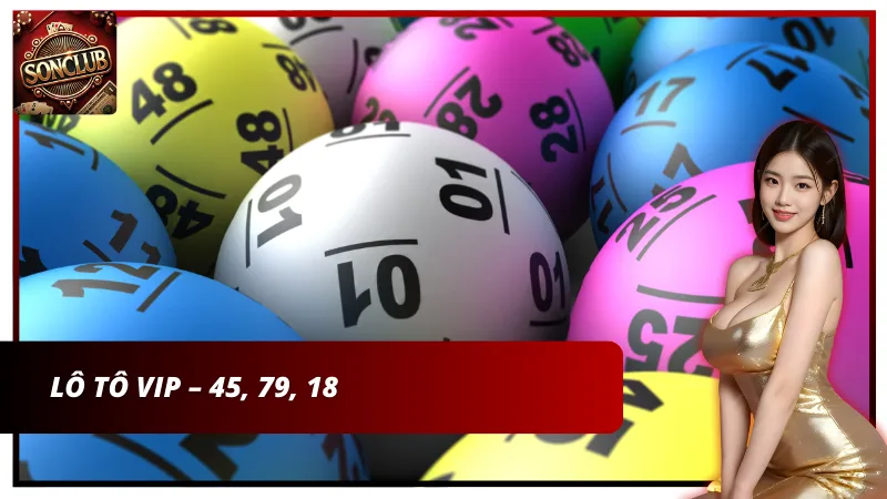 Lô Tô - 45, 79, 18 (Cập nhật dự đoán 26/11/2025)