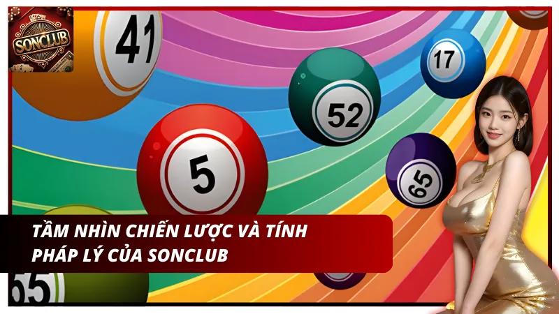 Lô đề online an toàn và tiện lợi hơn