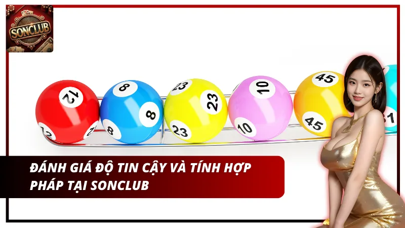 Ghi lô đề online có hợp pháp không?