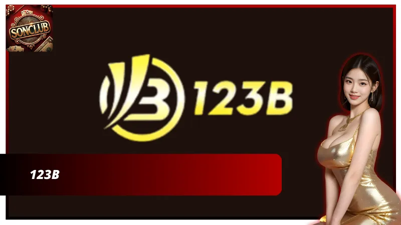 Đánh lô đề uy tín tại 123B