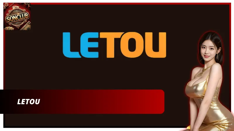 Trang đánh lô đề online lâu đời Letou