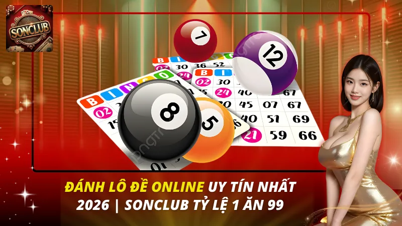 Đánh Lô Đề Online Uy Tín