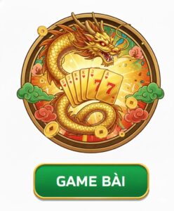 game bài sonclub