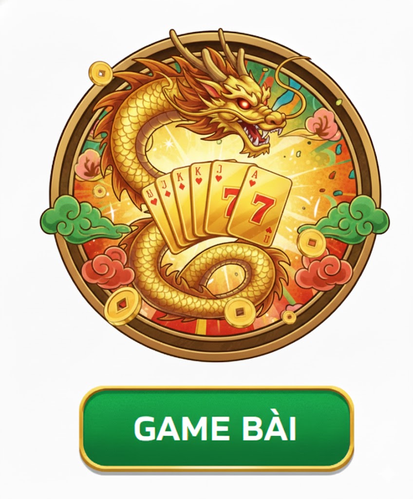 game bài sonclub