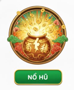 nổ hũ sonclub