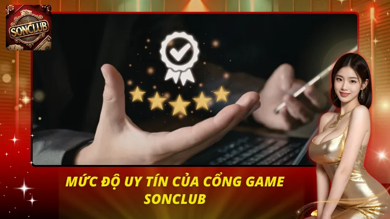 Mọi giao dịch nạp rút đều diễn ra một cách nhanh chóng, an toàn và minh bạch